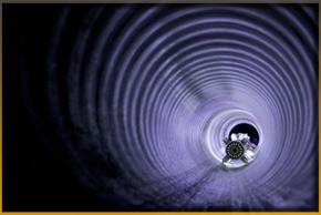 黟县UVCIPP紫外光固化修复工艺特点和施工工艺